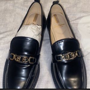 Sam Edelman Loafers
